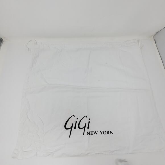 Lot of Designer Dust bags from Mid to top tier designer labels Please see all - Picture 6 of 16